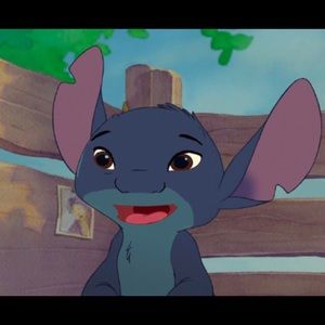 Meet your Posher, Aly